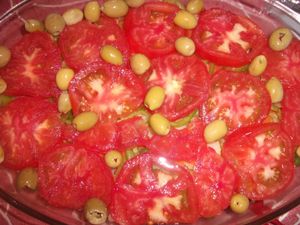 DSCF0712.jpg