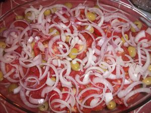 DSCF0713.jpg