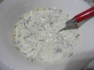 DSCF4938.jpg
