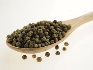 poivre-vert1.jpg