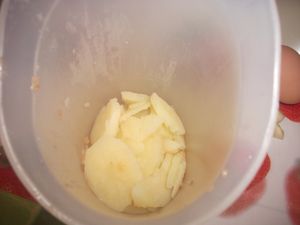 DSCF0861