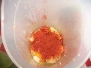 DSCF0862