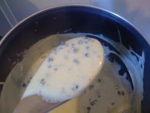 sauce-poivre-vert.JPG