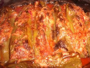 DSCF1517