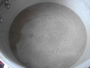 DSCF2735