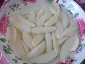 DSCF2740.jpg