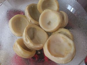 Tajine-d-artichauts-farcis-1042.jpg