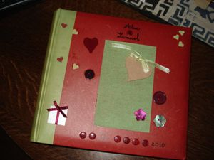 cadeau-mariage-008.JPG