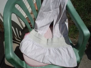 mariage-alix-030.JPG