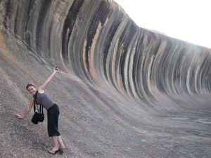 Wave-rock-Perth 2177
