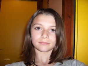 Photo-appareil-lou-anne-018.jpg