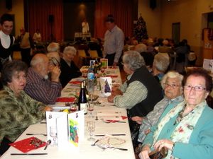 DSCN6122.jpg