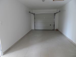 garage intérieur