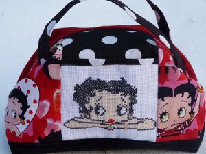 Betty-boop-par-Sylvie2.jpg