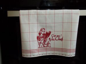 Cuisiniere-par-Daniele.jpg