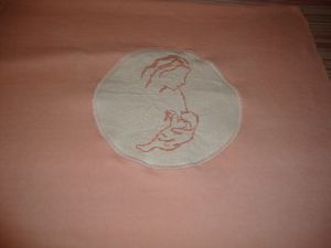 Femme-allaitement-par-Karine.jpg