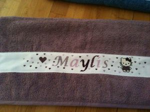 Hello-Kitty-par-Virginie.jpg
