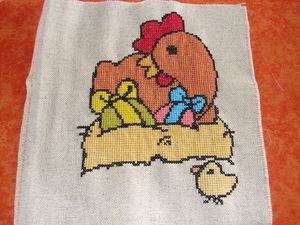 Poule-par-Iphigenie.jpg