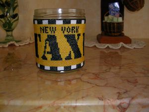 Taxi-par-chantal.jpg