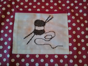 Tricot-par-Celine2.jpg