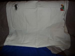 Afrique 1 par Caro