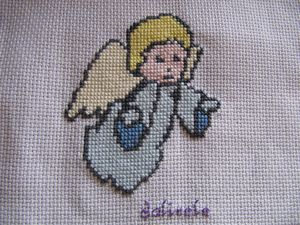 Ange-par-Danielle.jpg