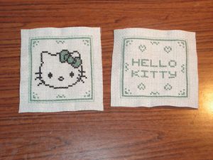 Biscornu-Hello-Kitty-par-Florence1.jpg