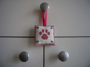 Biscornu-chat-par-Bri1.jpg