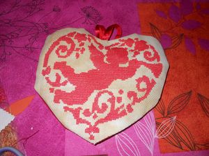 Coeur-Ange-par-Colette.jpg