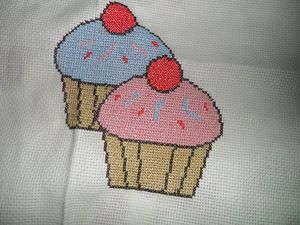 Cupcakes-par-Elisabeth.jpg