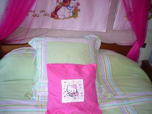 Hello-Kitty-bebe-par-Angelique.jpg