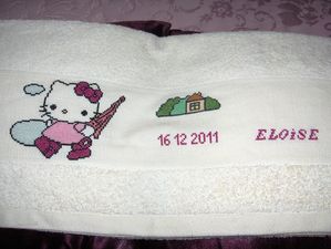Hello-Kitty-pluie-par-Chantal.jpg