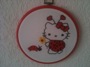 Hello-kitty-coccinelle-par-Pupuce83.jpg