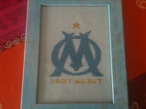 OM-par-Pupuce83.jpg