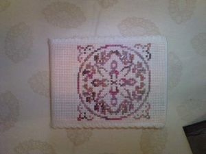 Carnet par Flavie