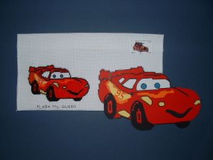 Cars-par-Annie.jpg