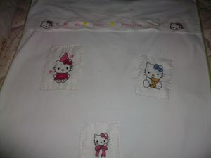 Hello-Kitty-plaid-par-Elisabeth.jpg