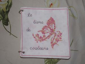 Papillon-couverture.jpg