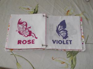 Papillon-rose-et-violet.jpg