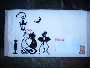 Chats-par-Nathalie.jpg