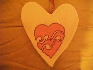 Coeur-par-solenne.jpg