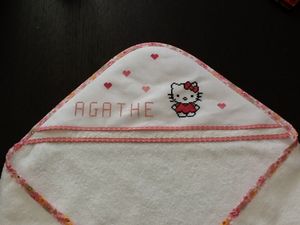 Hello-kitty-par-Aude.jpg