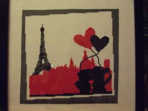 Les-amoureux-de-Paris-par-Ludivine.jpg