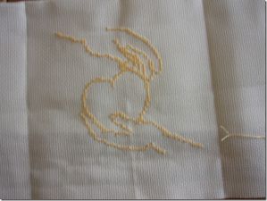 Main-et-coeur-par-Marie.jpg