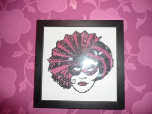 Masque-par-Sabrina.jpg