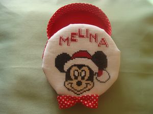 Mickey-par-Michele01.jpg