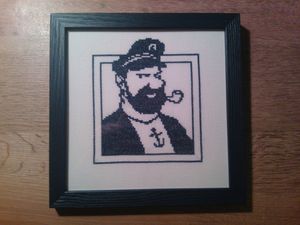 Tintin3-par-Ingrid-copie-1.jpg