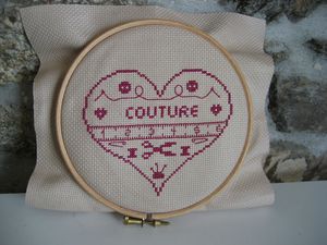 Coeur-couture-par-Natahlie.jpg