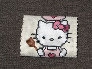 Hello-Kitty-cuisine-par-Fanny78.jpg