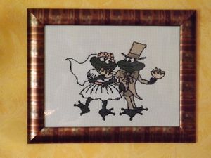 Mariage-grenouille-par-fanny.jpg